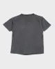 Vintage 80's Pepsi Chill Out Graphic T-Shirt - M sold by Rokit