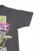 Vintage 80's Pepsi Chill Out Graphic T-Shirt - M sold by Rokit