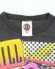 Vintage 80's Pepsi Chill Out Graphic T-Shirt - M sold by Rokit