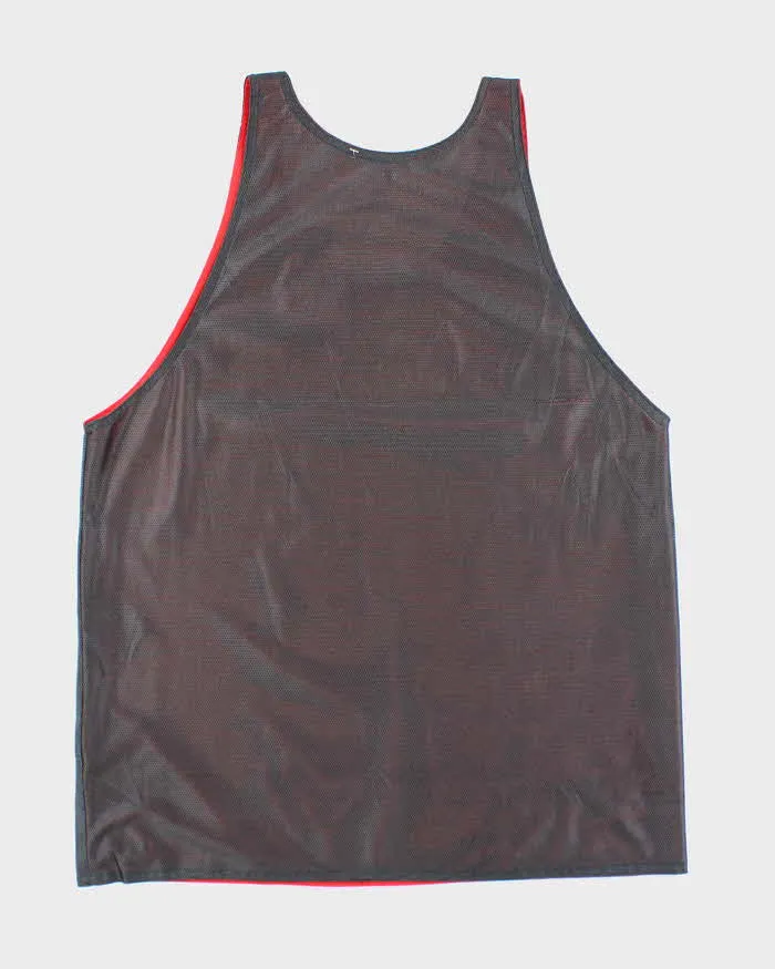 Vintage 2000's Champion Orlando Magic NBA Basketball Jersey - L sold by Rokit product image thumbnail 2