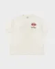 Vintage Harley Davidson Puerto Vallarta Graphic T-Shirt - XL sold by Rokit