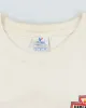 Vintage Harley Davidson Puerto Vallarta Graphic T-Shirt - XL sold by Rokit