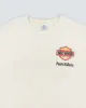 Vintage Harley Davidson Puerto Vallarta Graphic T-Shirt - XL sold by Rokit