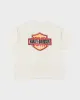 Vintage Harley Davidson Puerto Vallarta Graphic T-Shirt - XL sold by Rokit