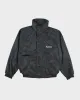 Vintage 2000's Burberry Lightweight Bomber Jacket - L sold by Rokit