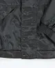 Vintage 2000's Burberry Lightweight Bomber Jacket - L sold by Rokit
