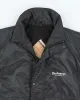 Vintage 2000's Burberry Lightweight Bomber Jacket - L sold by Rokit
