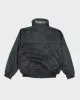 Vintage 2000's Burberry Lightweight Bomber Jacket - L sold by Rokit