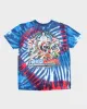 Vintage USA Motocross Of Nations 2007 T-shirt - L sold by Rokit