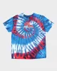 Vintage USA Motocross Of Nations 2007 T-shirt - L sold by Rokit