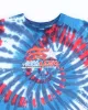Vintage USA Motocross Of Nations 2007 T-shirt - L sold by Rokit