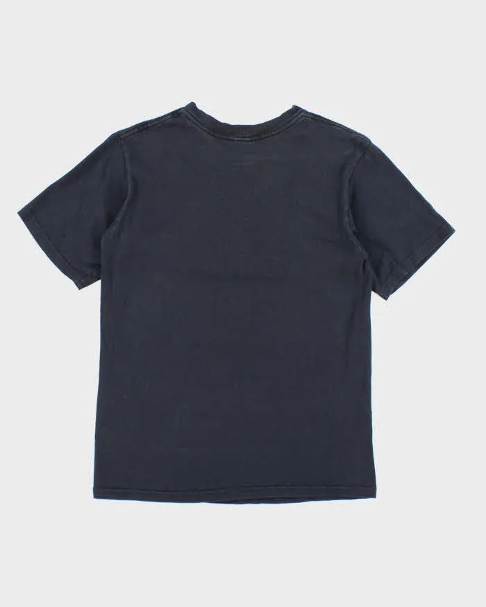 Vintage New York Dolls T-shirt - S sold by Rokit product image thumbnail 2