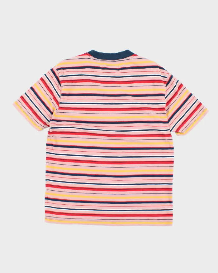 Vintage Guess Originals Oversized T-shirt - S sold by Rokit product image thumbnail 2