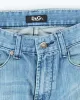 Vintage Y2k 00s Dolce & Gabbana Jeans - W30 L28 sold by Rokit