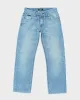Vintage Y2k 00s Dolce & Gabbana Jeans - W30 L28 sold by Rokit