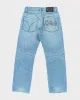 Vintage Y2k 00s Dolce & Gabbana Jeans - W30 L28 sold by Rokit