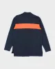 Vintage Polo By Ralph Lauren Long Sleeve Polo Shirt - L sold by Rokit