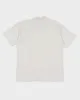 Vintage 90s Quicksilver Single Stitch T-shirt - M sold by Rokit
