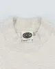 Vintage 90s Quicksilver Single Stitch T-shirt - M sold by Rokit
