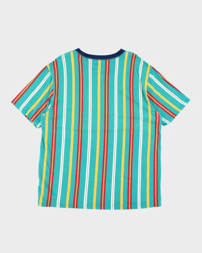 Vintage Guess Originals Oversized T-shirt - L sold by Rokit product image thumbnail 2