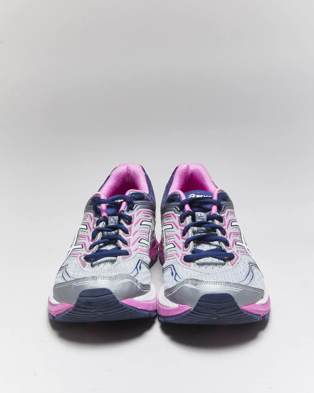 Asics GT2000 Trainers - UK7.5 sold by Rokit product image thumbnail 3