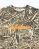 Vintage 00s Realtree Cabela's T-shirt - L sold by Rokit
