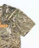 Vintage 00s Realtree Cabela's T-shirt - L sold by Rokit