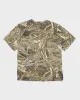 Vintage 00s Realtree Cabela's T-shirt - L sold by Rokit