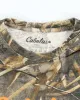 Vintage 00s Realtree Cabela's T-shirt - L sold by Rokit