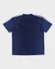 Vintage Y2K Adidas Embroidered Logo Training Shirt - XL sold by Rokit