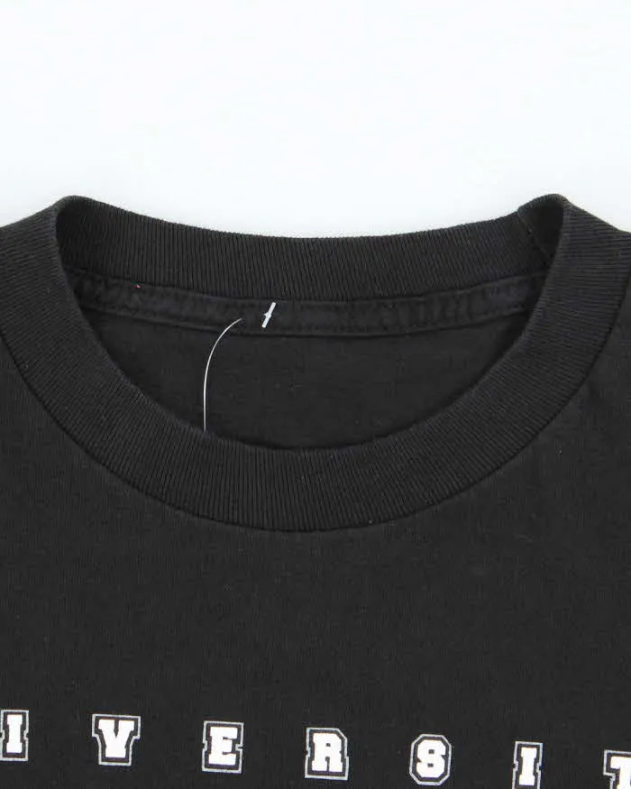 Vintage University Of Hawaii T-shirt - M sold by Rokit product image thumbnail 5