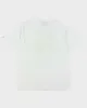 Vintage Stussy Graphic T-shirt - L sold by Rokit