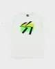 Vintage Stussy Graphic T-shirt - L sold by Rokit