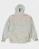 Vintage Nike ACG Hooded Windbreaker - XL sold by Rokit