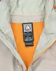 Vintage Nike ACG Hooded Windbreaker - XL sold by Rokit