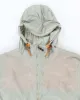 Vintage Nike ACG Hooded Windbreaker - XL sold by Rokit