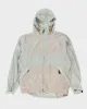 Vintage Nike ACG Hooded Windbreaker - XL sold by Rokit