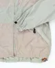 Vintage Nike ACG Hooded Windbreaker - XL sold by Rokit