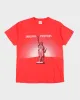 Vintage Smashing Pumpkins 2007 Tour T-shirt - M sold by Rokit