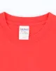 Vintage Smashing Pumpkins 2007 Tour T-shirt - M sold by Rokit