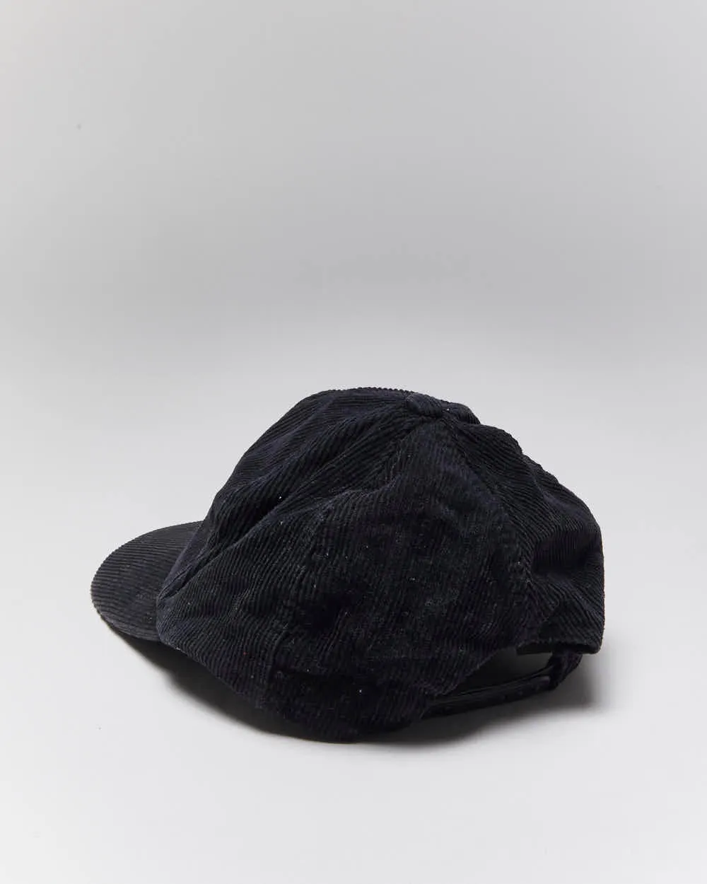 Vintage 90's San Jose Sharks Embroidered Cap - OS sold by Rokit product image thumbnail 2