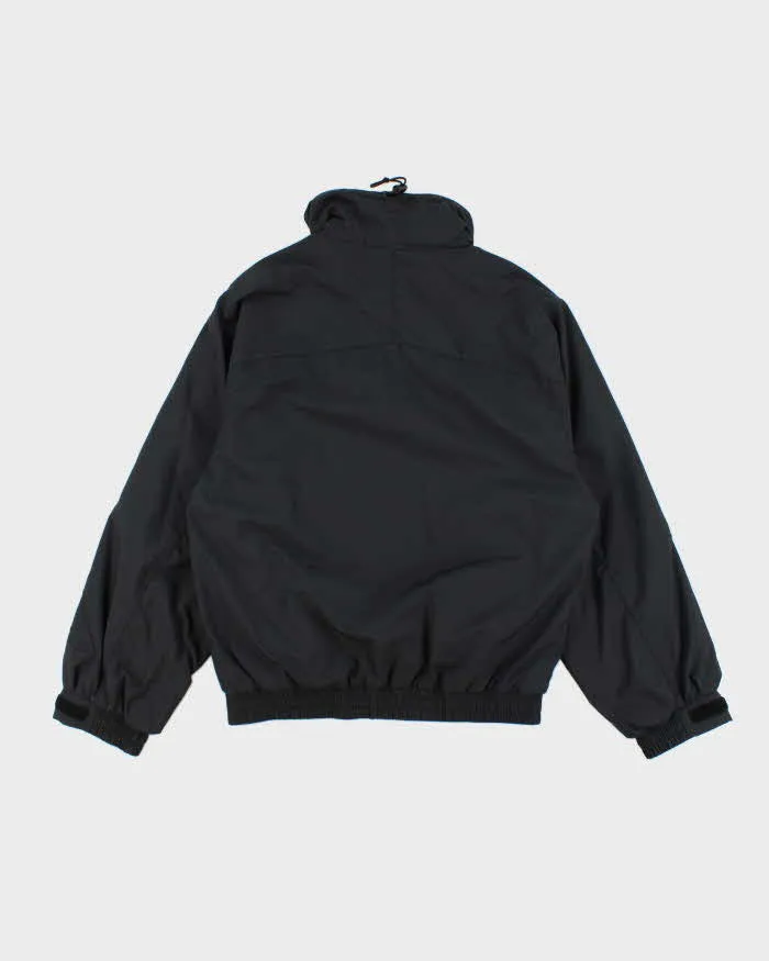 Vintage Eddie Bauer Anorak - M sold by Rokit product image thumbnail 2