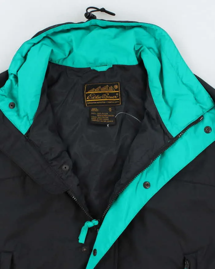 Vintage Eddie Bauer Anorak - M sold by Rokit product image thumbnail 5