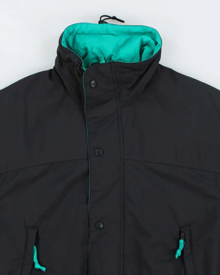 Vintage Eddie Bauer Anorak - M sold by Rokit product image thumbnail 3