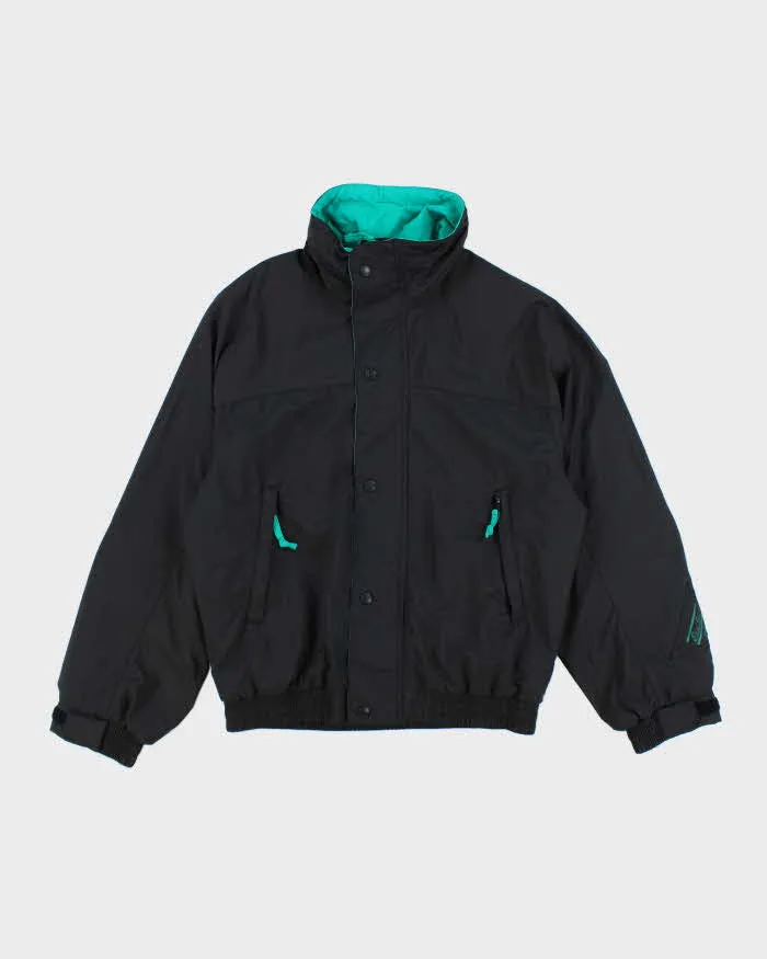 Vintage Eddie Bauer Anorak - M sold by Rokit