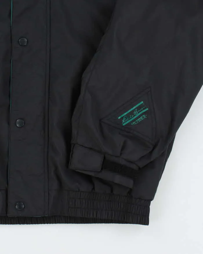 Vintage Eddie Bauer Anorak - M sold by Rokit product image thumbnail 4