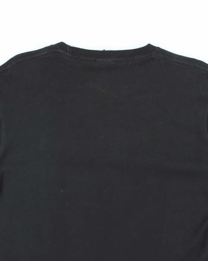 Octobers Very Own Long Sleeve T-shirt - L sold by Rokit product image thumbnail 4