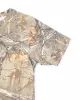 Vintage 00s Realtree Camouflage T-shirt - L sold by Rokit