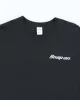 Vintage Snap-on Vintage Steel T-shirt - L sold by Rokit
