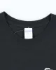 Vintage Snap-on Vintage Steel T-shirt - L sold by Rokit
